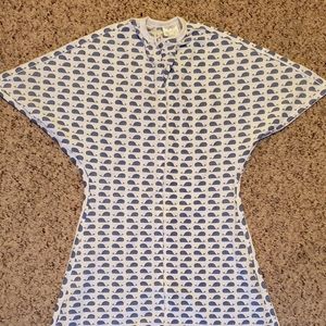 Medium Zipadee Zip Sleepsack